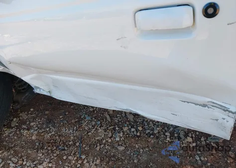 1998 Ford Ranger Splash/Xl/Xlt from USA, damaged, VIN 1FTYR14U8WPB67623